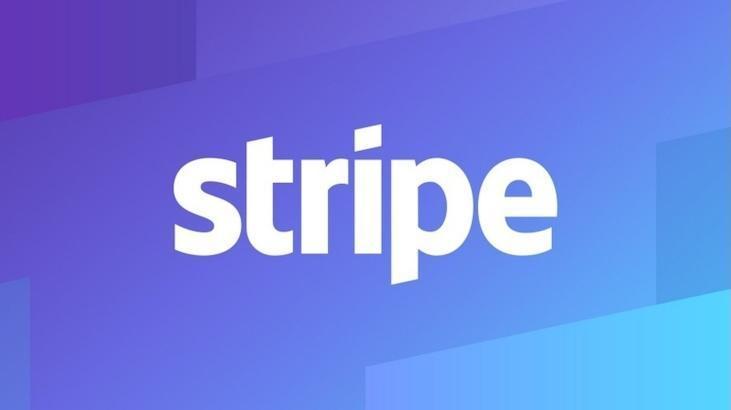 Stripe, yapay zeka girişimi OpenRouter’ı 7 milyar dolara satın alabilir