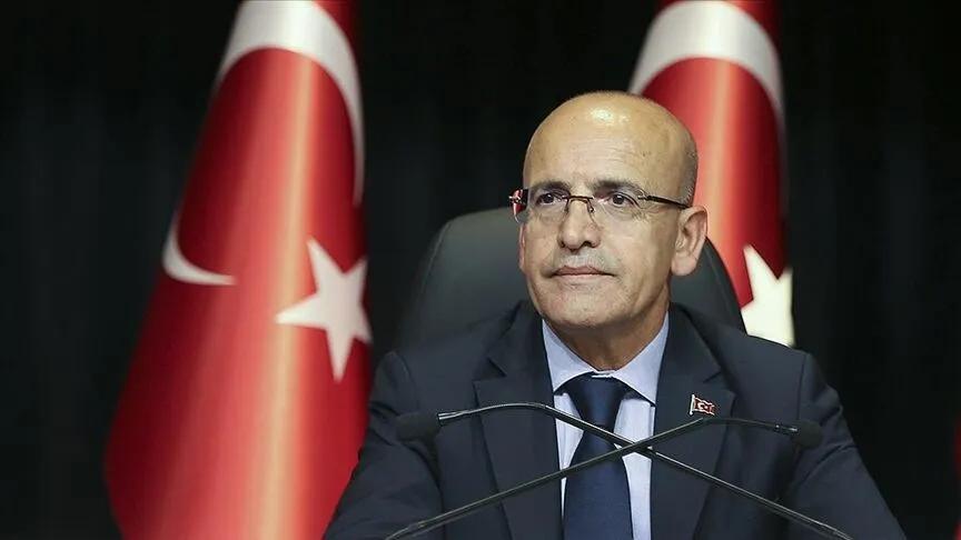 ‘Terörün sona ermesi, ekonomimizin potansiyelini güçlü şekilde ortaya çıkarmamıza katkı sağlayacak’