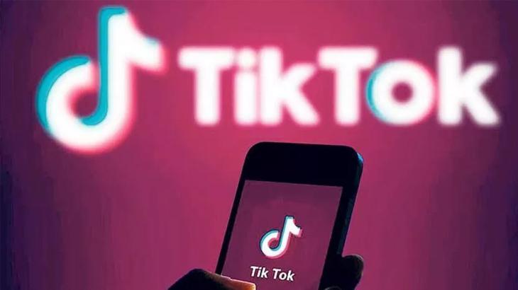 TikTok’a algoritma suçlaması: Milyonlarca kullanıcıdan saklanan özellik