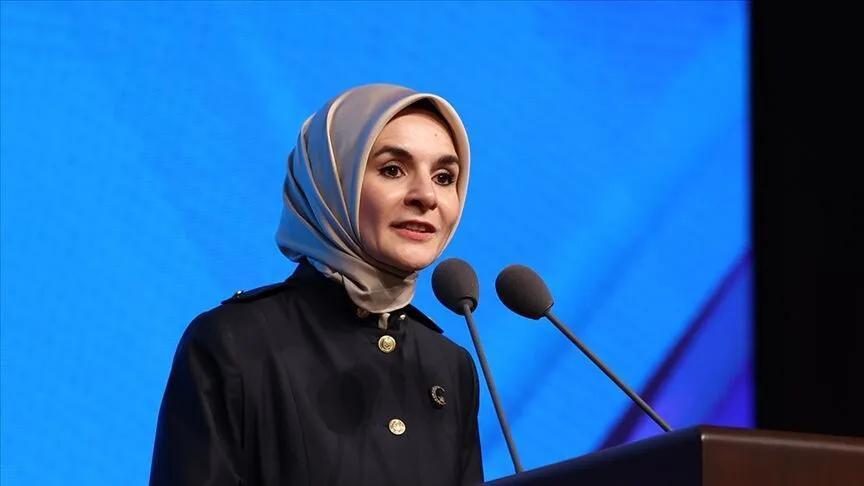 “Türkiye genelinde bugüne kadar 22,5 milyar liralık ödeme gerçekleştirdik”