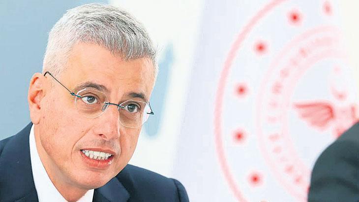 Türkiye’ye tedavi için gelen sayısı 3 milyonu aştı: Sağlık sistemimiz dünyaya örnek