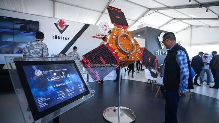 Türkiye’nin uygulamalı kuantum teknolojileri uluslararası çağrılarla geliştirilecek