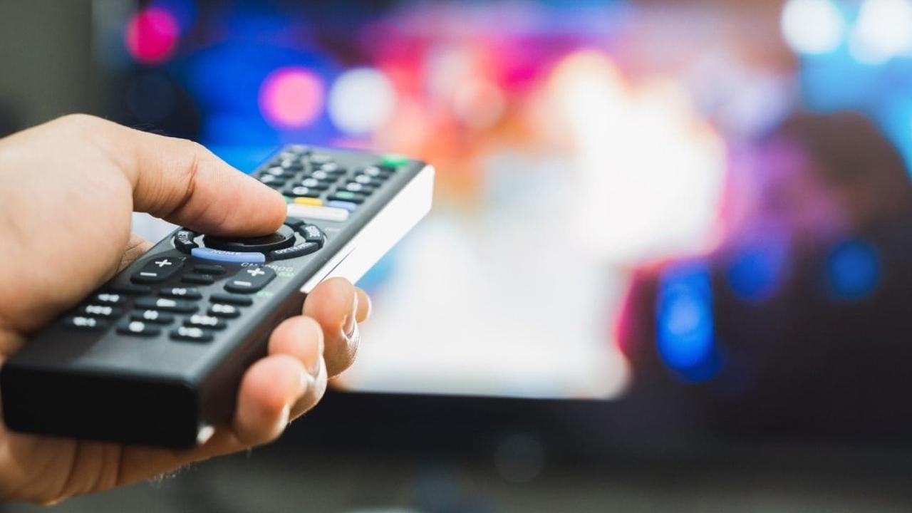 Türksat 4A sonrası televizyonda bunları yapın! İşte, yeni güncelleme…