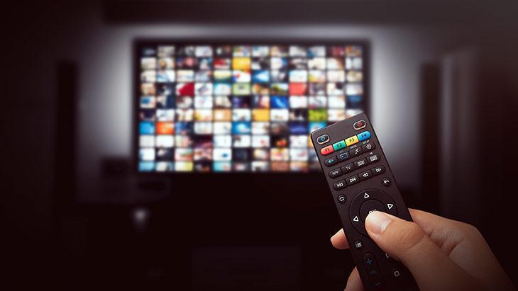 Türksat 4A’ya geçildi: Televizyonunda kanallar kaybolduysa ne yapılmalı?