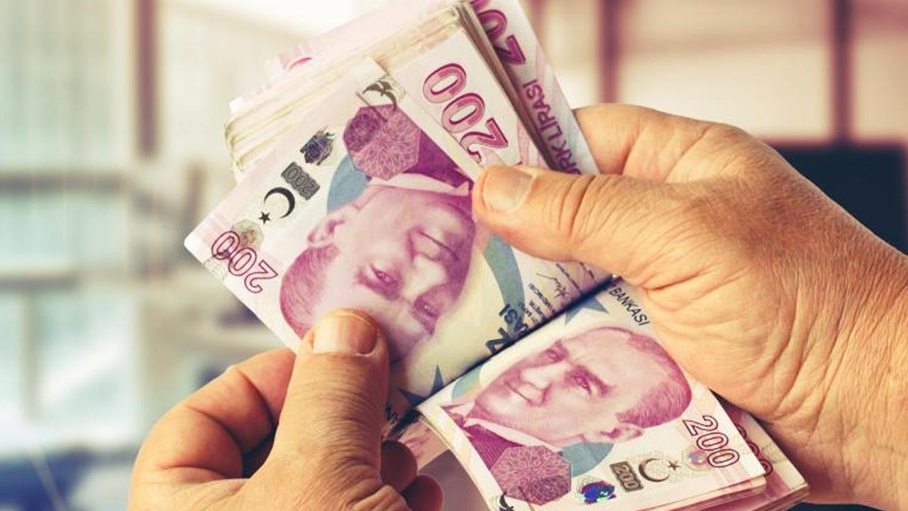 Ücretsiz oldu: Herkes alabilecek! 6 Ağustos’a kadar geçerli…