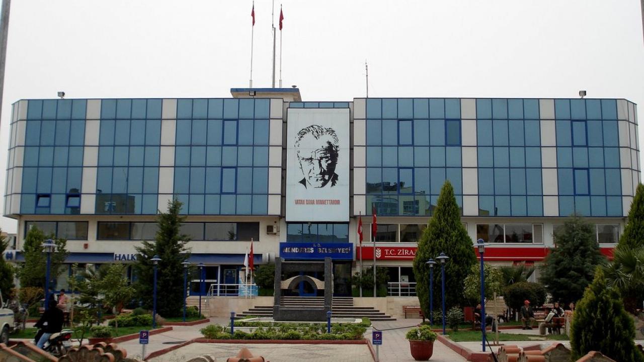 Valilik duyurdu! Menderes’te seçim tarihi belli oldu