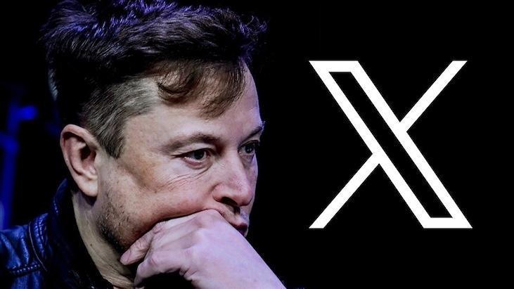 X, para kazanma sistemi tamamen değiştiriyor: Başvuru şartları ne?