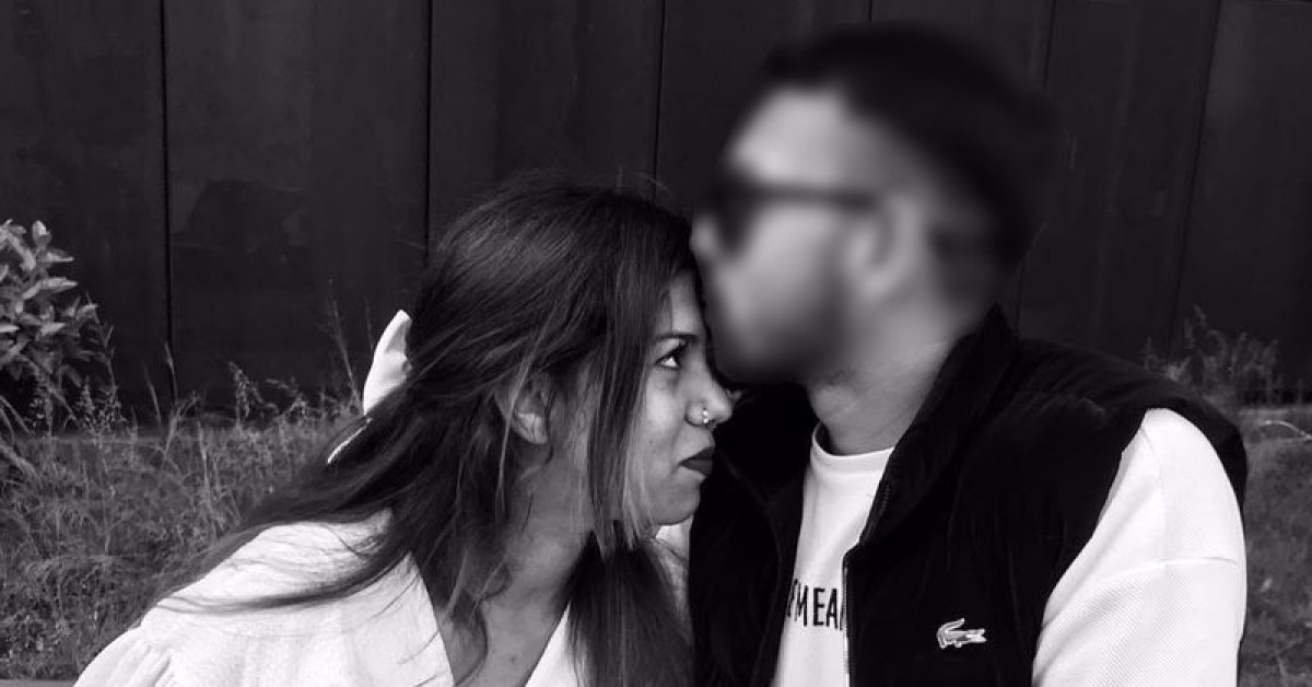 Yalova’da hamile eşini öldüren katil koca da hayatını kaybetti