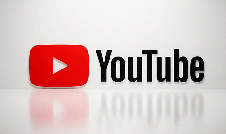 YouTube Türkiye’de en çok aranan içerikler: Aramalara diziler damga vurdu