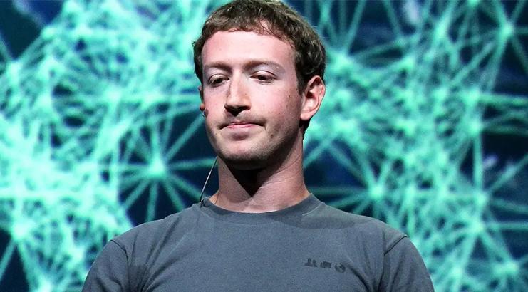 Zuckerberg: ‘Yapay zekaya herkes erişirse, sistem daha adil olabilir’