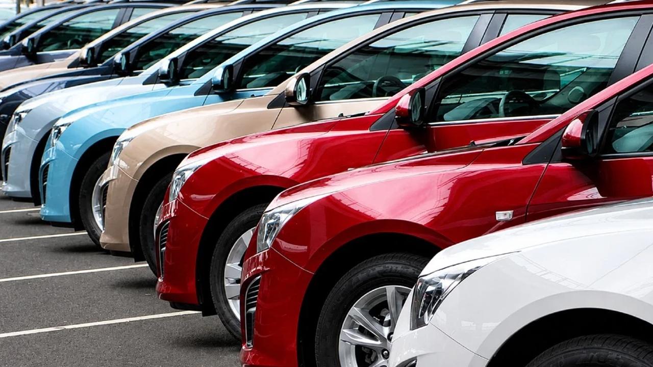 486.000 TL’den başlıyor: Bu otomobiller düşük fiyatlı! Çok satılıyor