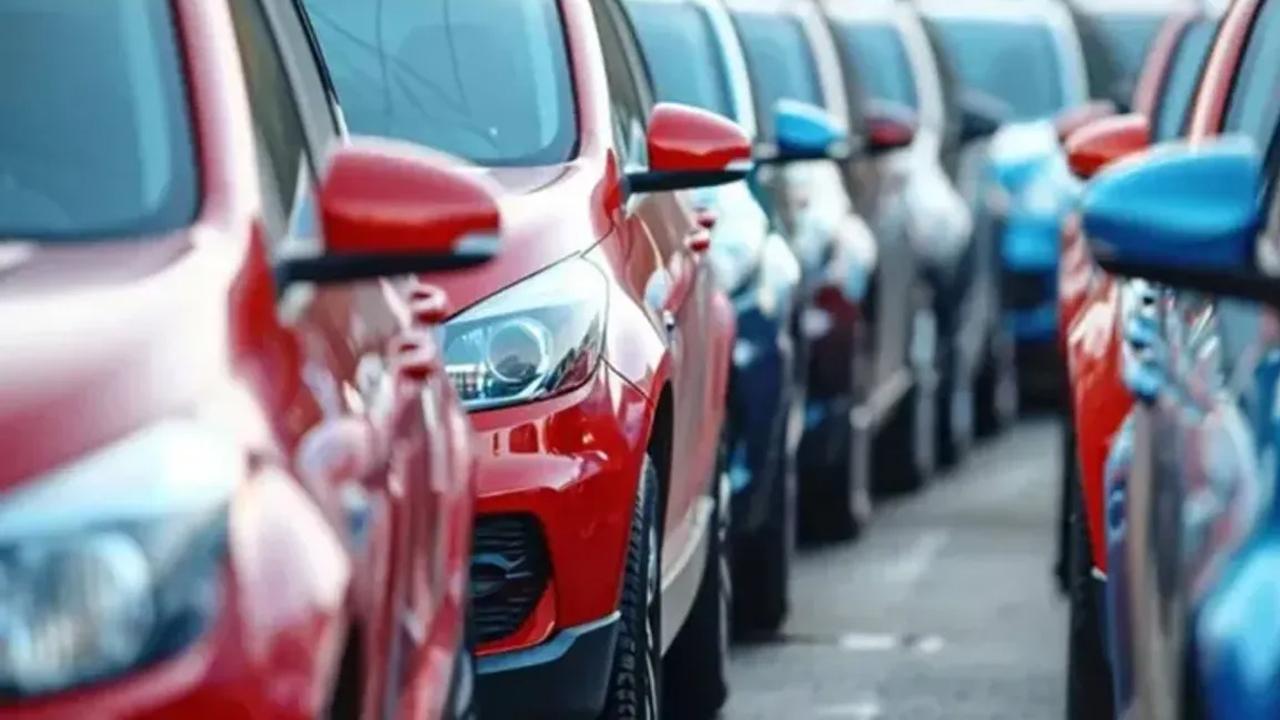 791.000 TL’lik büyük indirim başlıyor! Fiyatlar yüzbinlerce lira indi
