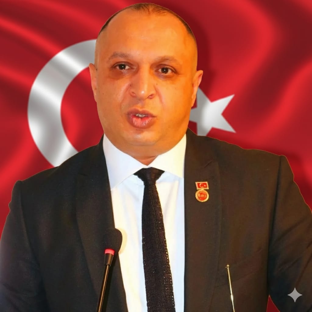CUMHURBAŞKANIMIZIN EMEKLERİNE EN BÜYÜK İHANET: BU USULSÜZ KADROLAR DERHAL TASFİYE EDİLMELİDİR!