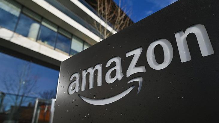 ABD – İran savaşı Amazon’un Orta Doğu’daki AWS altyapısında kalıcı hasara yol açtı