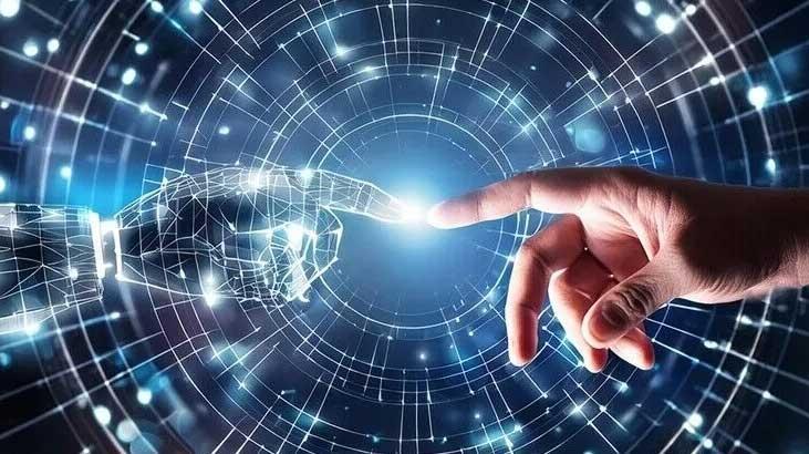 ABD’de yapay zeka için “yavaşlama” çağrıları tartışılıyor