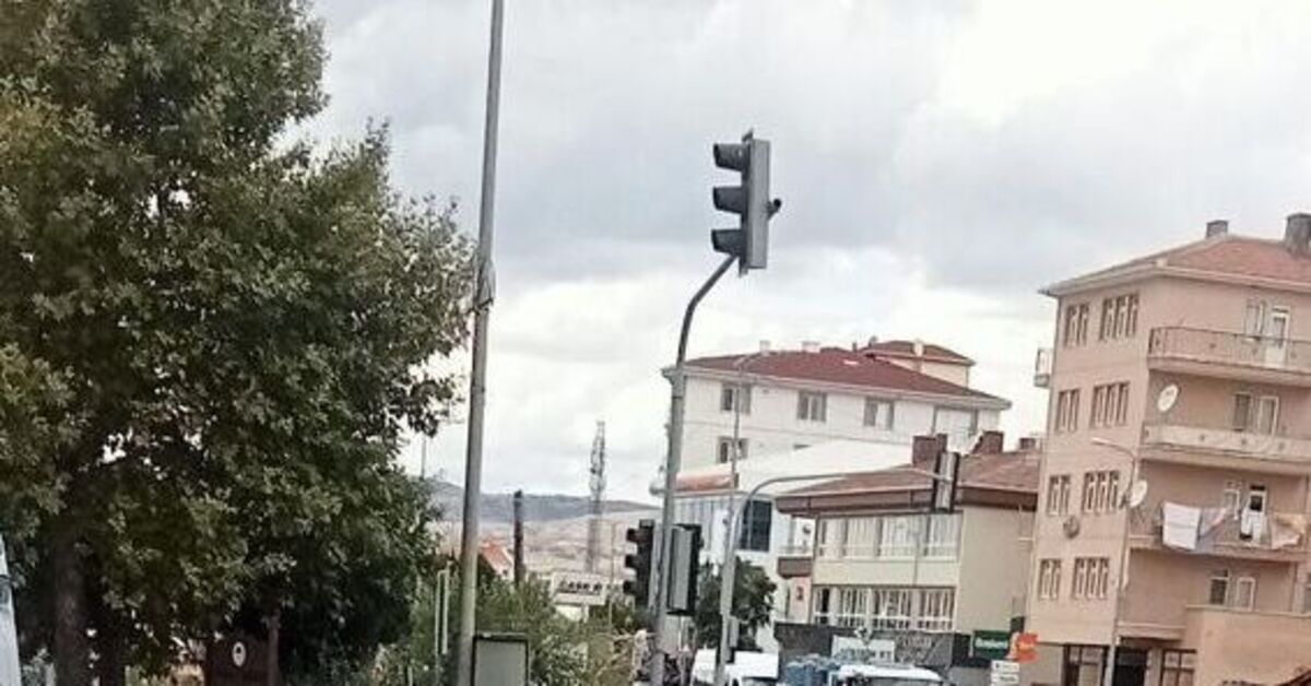 Ankara’da park halindeki otomobilde 2 kişi ölü bulundu