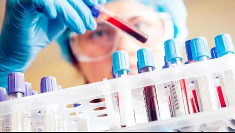 Anthropic, fiziksel deneyler için biyoloji laboratuvarı kurdu