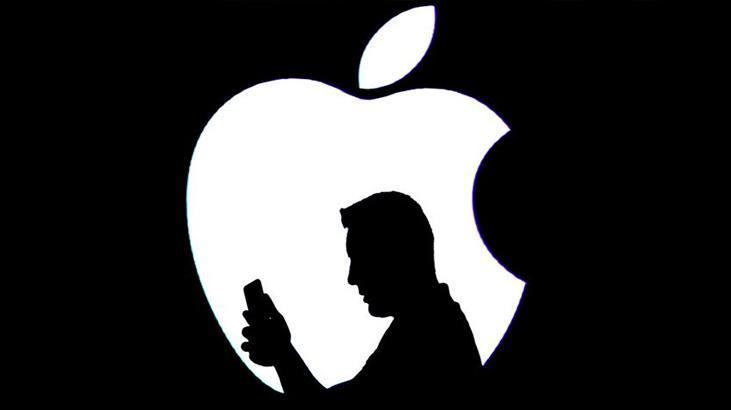 Apple, Çinli bellek üreticisini tedarikçi olarak değerlendiriyor