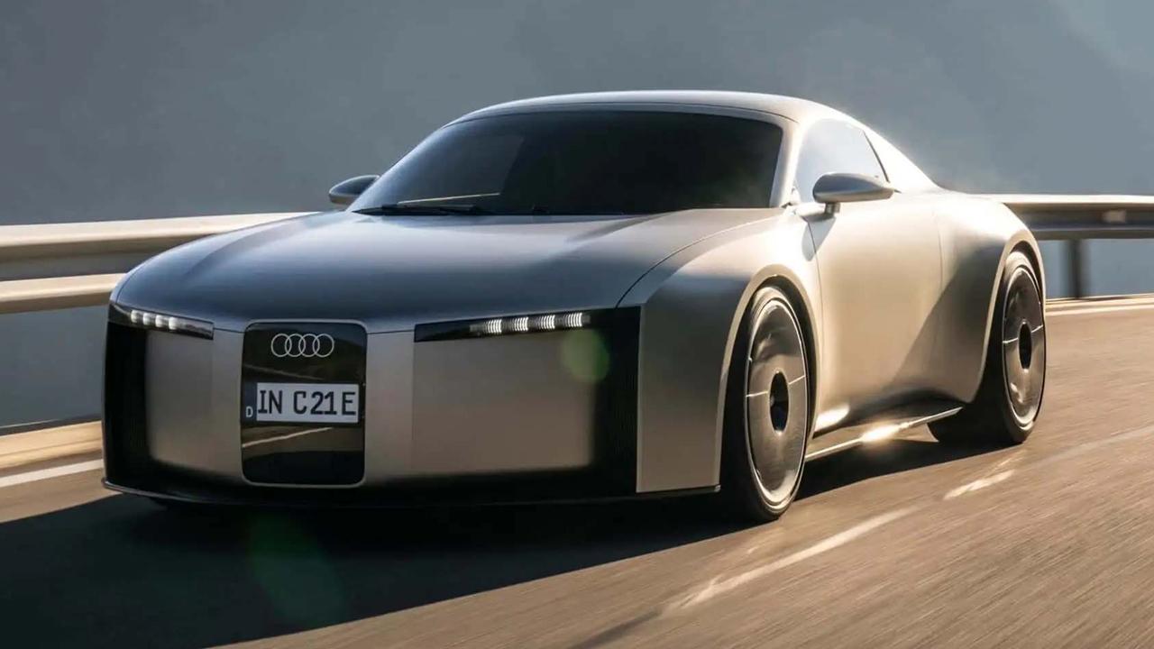 Audi’den kötü haber: 2029’a ertelendi! Kimse beklemiyordu, flaş karar…
