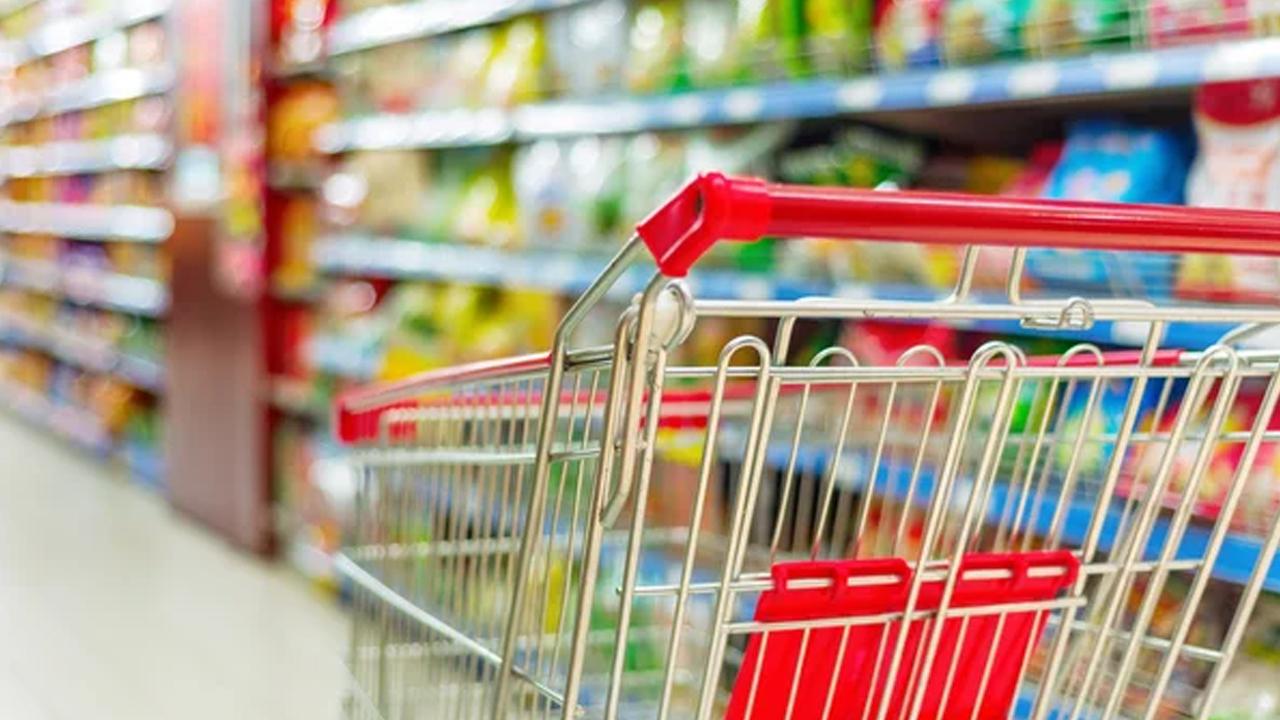 Bakanlık alarm verdi: Popüler ürün toplatılıyor! Kullananlar dikkat…