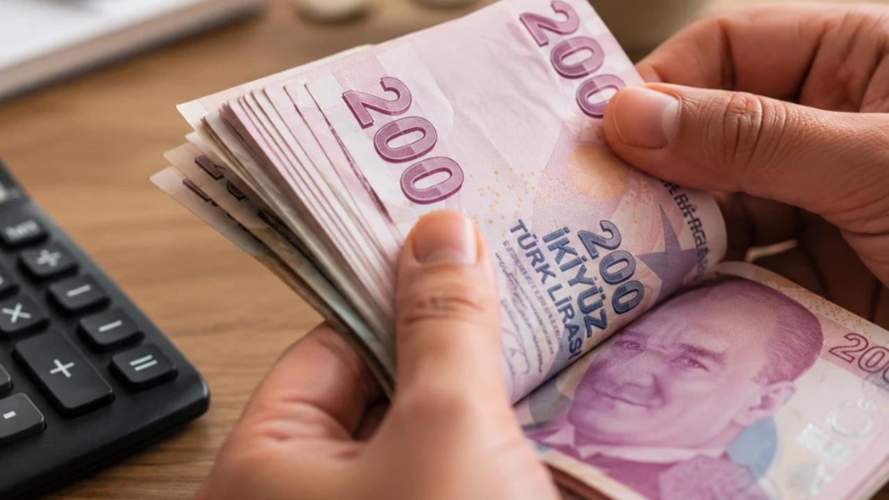 Dev kampanya: %25 indirim geliyor! Sadece 3 şartı sağlayan yararlanıyor