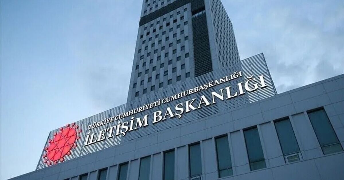 DMM’den “Ailem Güvende” operasyonları açıklaması