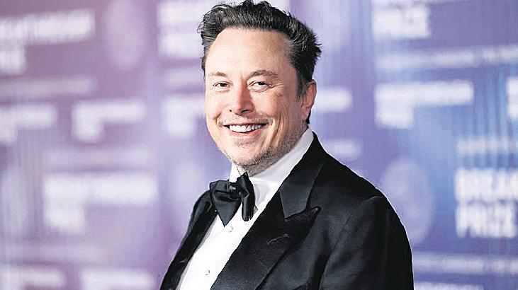 Elon Musk’ın iflas eden şirketlerin verilerini satın almak istediği öne sürüldü