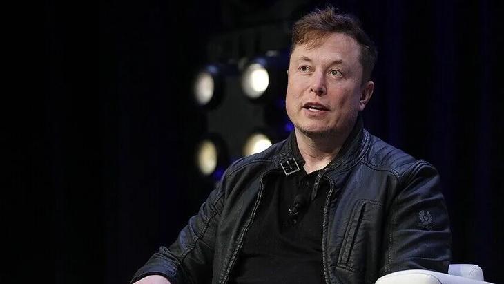 Elon Musk’tan ‘Yapay zeka insanlığı yok eder mi?’ sorusuna yanıt: ‘Zaten bir gün öleceğiz’