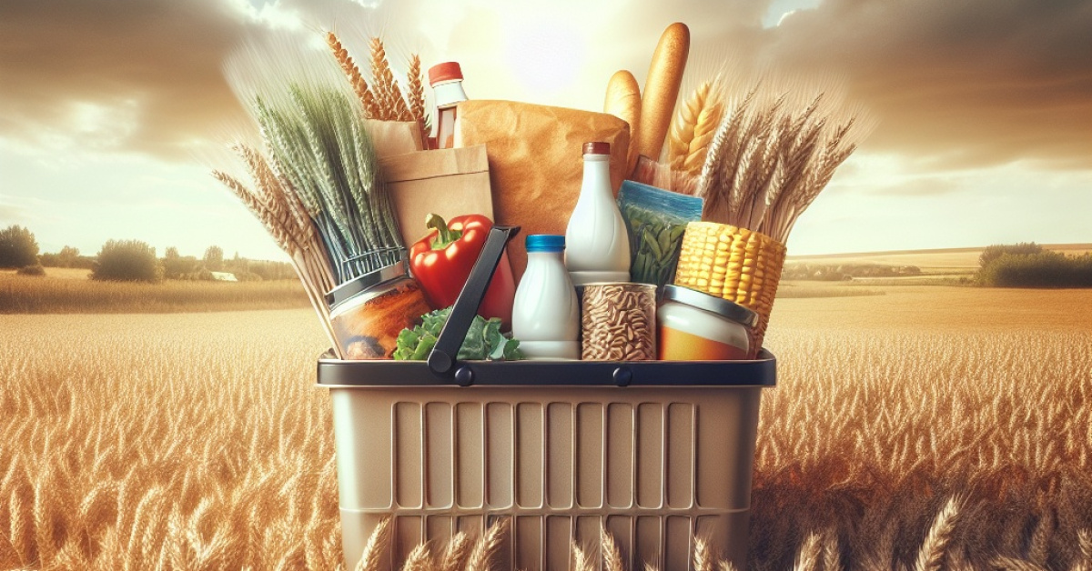 Gıda aromalarında yeni düzenleme: Yeni aroma yönetmeliği neler getiriyor?