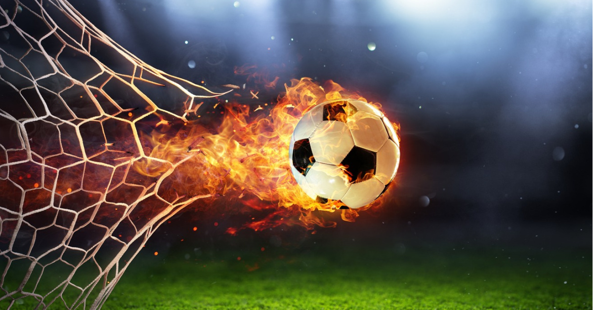 Glasgow Rangers: 3 – Celtic: 0 | MAÇ SONUCU, ÖZETİ ve GOLLERİ