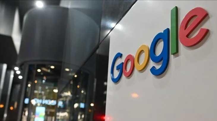 Google’dan İsrail’de yeni hamle! Yapay zeka çipi üretecek