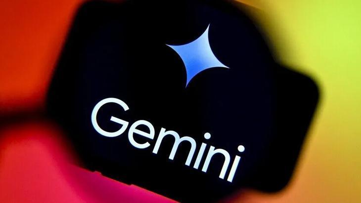 Google’ın yapay zeka modeli Gemini, güvenlik testinde 3 şirkete izinsiz erişti