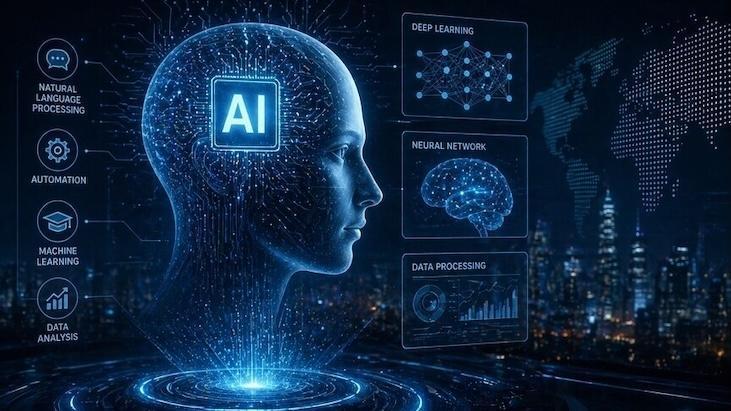 Haber siteleri, OpenAI ve Microsoft’a telif davaları açıyor