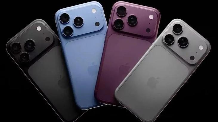 iOS 27 hatası iPhone’unuzu geçici olarak kilitleyebiliyor: İşte çözümü