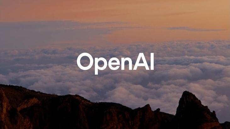 Kanada hükümeti, okul saldırısıyla ilgili OpenAI’a dava açtı