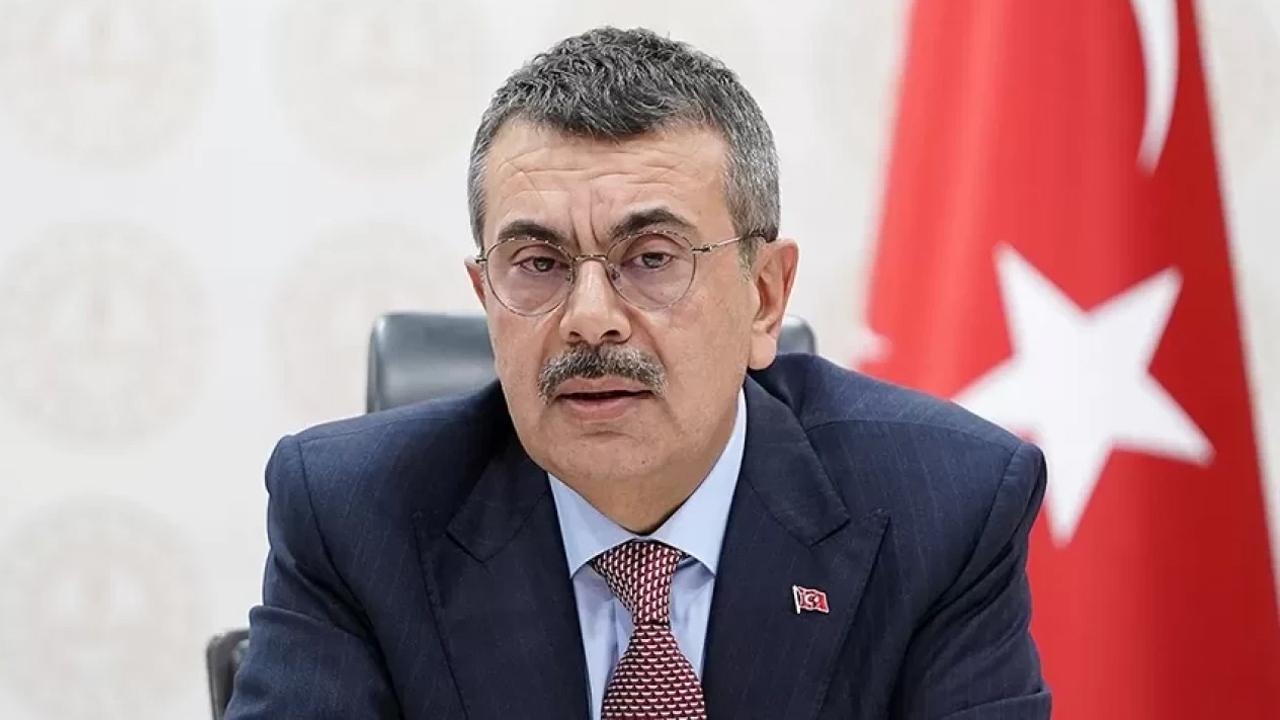 MEB öğrencilere duyurdu: Yeni takvim belli oldu! İşte, tüm tarihler…