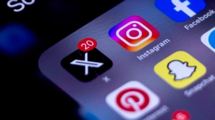 Meta, Instagram’daki çocuk istismarı içeriklerini Hindistan makamlarına bildirecek