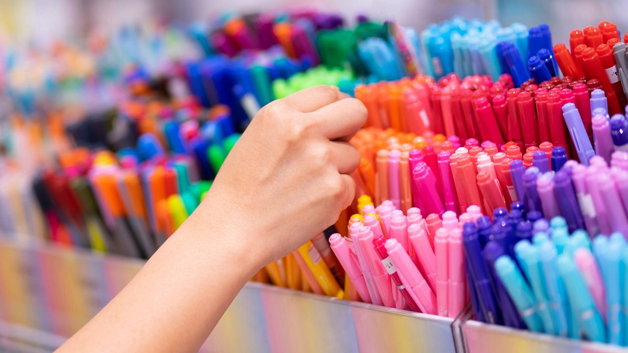 Öğrenci ve veliler dikkat: Herkes 3’üne birden baksın! Görmeyen yandı