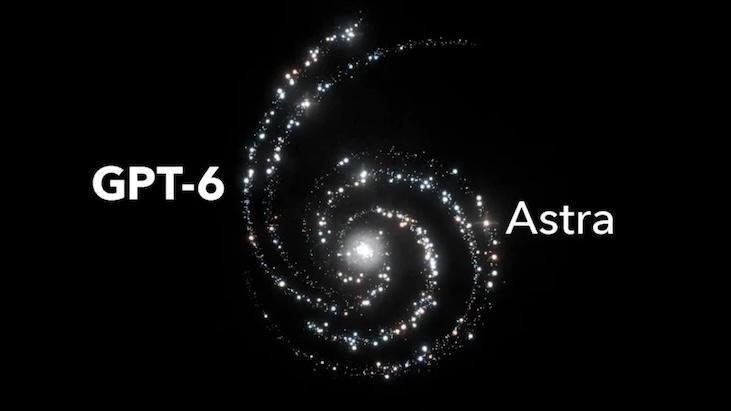 OpenAI, GPT-6.1 Astra’nın çıkışını güvenlik sorunları nedeniyle erteledi