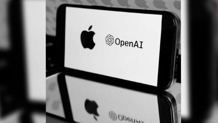 OpenAI sistemindeki güvenlik açığı Claude kullanılarak ortaya çıkarıldı