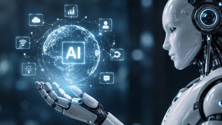 OpenAI, yapay zeka eğitimlerini durdurdu: Bir model kontrol ortamından kaçtı