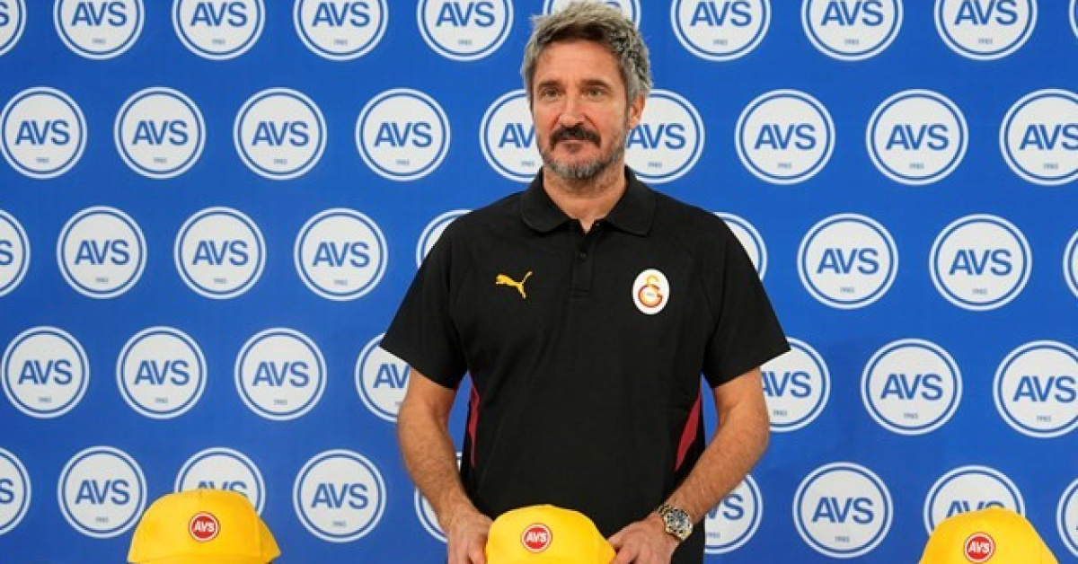 Pozzecco: Avrupa’daki en güçlü ligin Türkiye Ligi olduğunu düşünüyorum