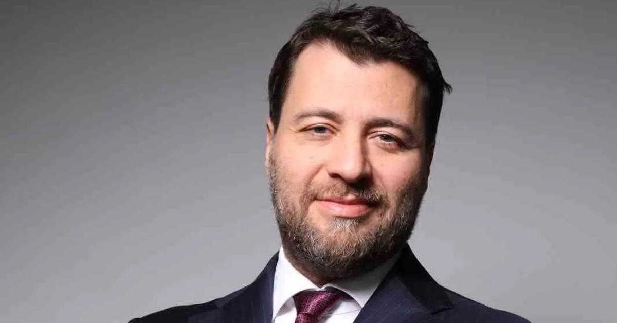 Pusula ve Katılımevi’nde yönetim Tera’ya geçti