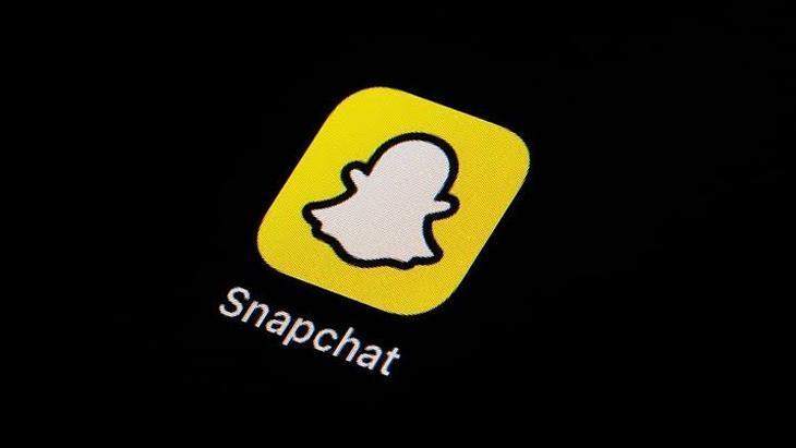 Snapchat gençler için ‘zaman kısıtlaması’ getirebilir: ‘Faydalı olur’
