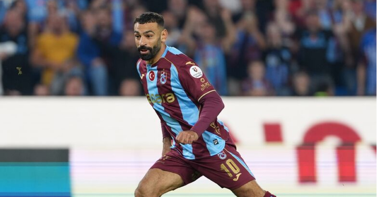 Süper Lig’de ilk 6 hafta 161 gol atıldı