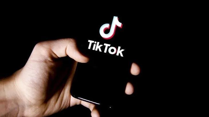 TikTok, çocukları aşırı kullanıma teşvik ettiği iddiasıyla ABD’de açılan davada uzlaştı: 100 milyon dolar ödeyecek