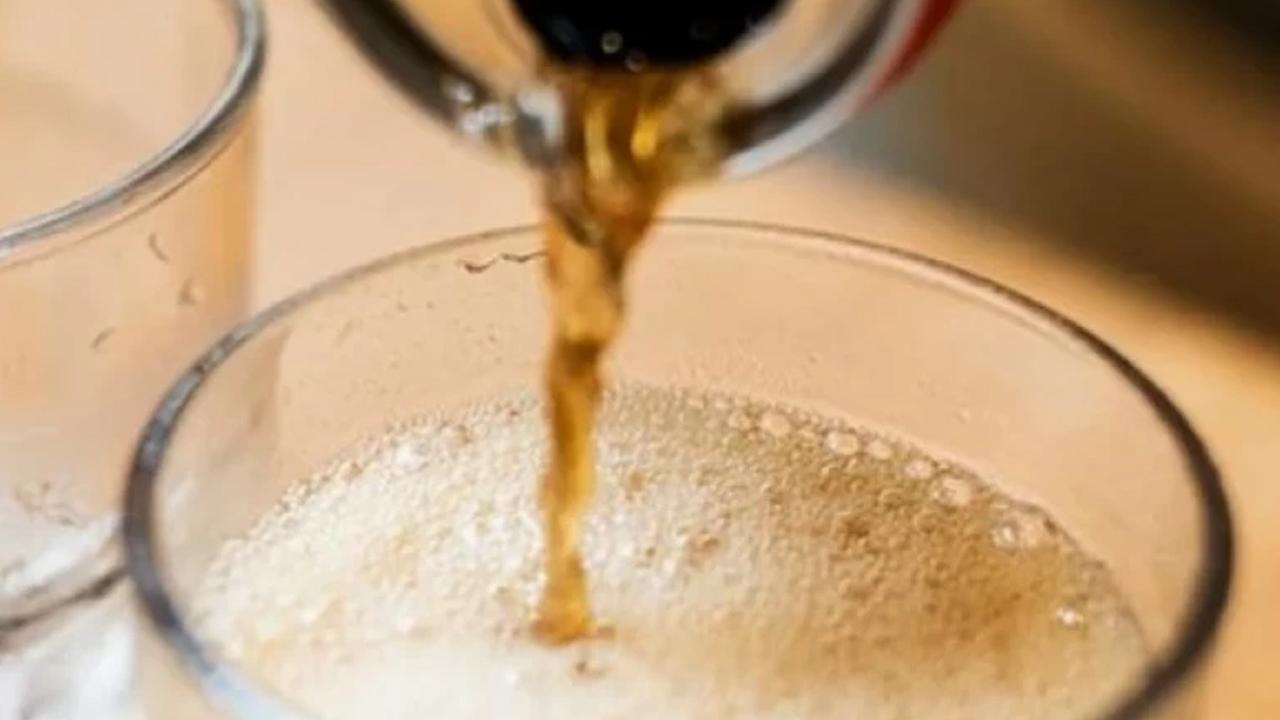 Tüketmeyi bir an önce bırakın: Mide kanseri riskini ciddi yükseltiyor!