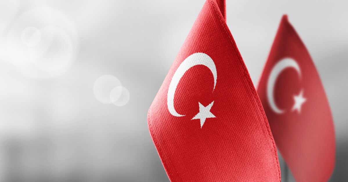 Türkiye komşularına 8 ayda 18,2 milyar dolarlık ihracat yaptı