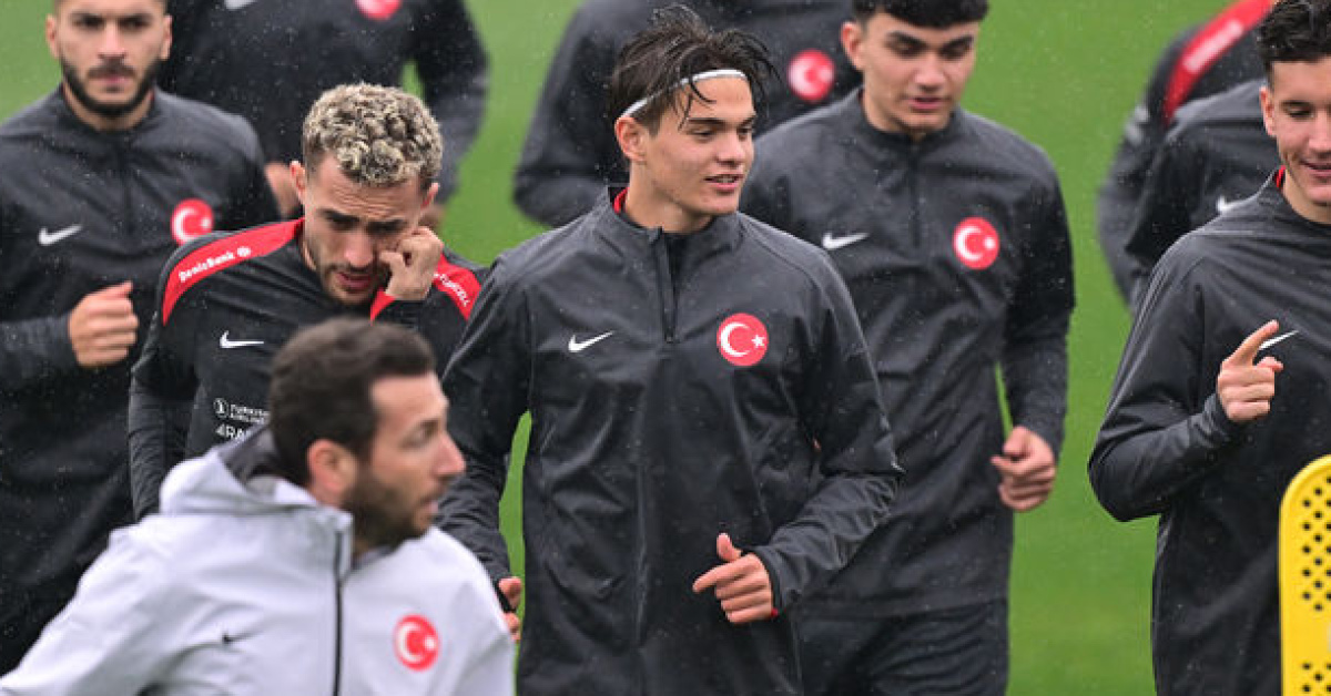 Ümit Milliler’de İsak Vural şoku!