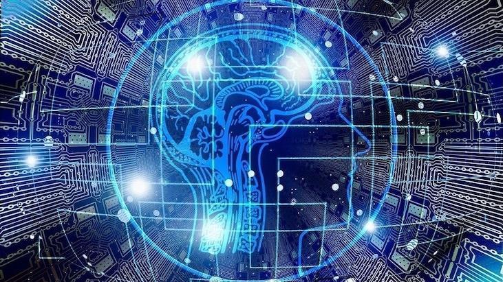 Yapay zekanın riskleri daha görünür hale geliyor